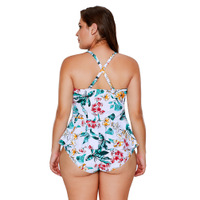 uploads/erp/collection/images/Women Clothing/sexyshiying/XU627875/img_b/img_b_XU627875_1_5opKF-cQo3gv-X6xImtQbCT0CEGZPBVB